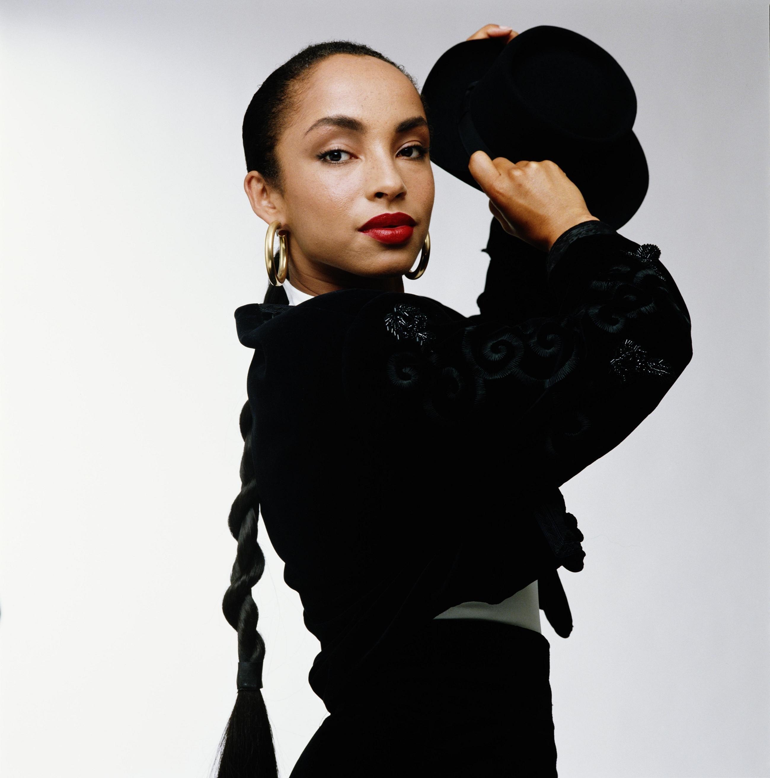 2600x2630 Pix For > Sade Wallpaper, Phone