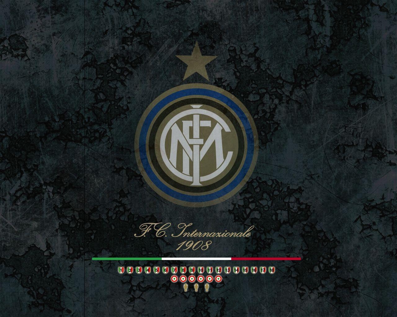 1280x1030 Inter Milan Wallpaper Free Inter Milan Background, Desktop