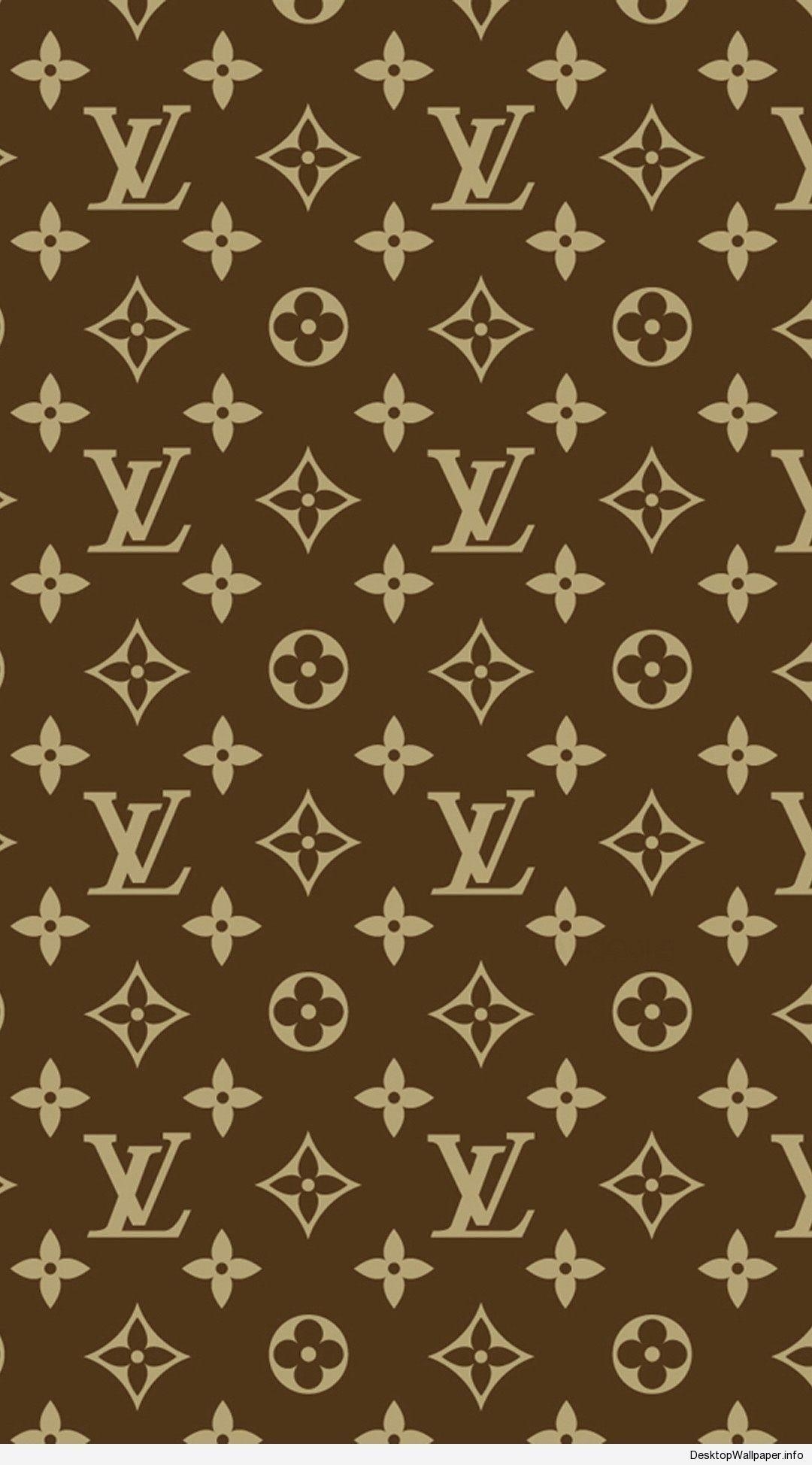 1080x1950 iphone 6 louis vuitton wallpaper, Phone