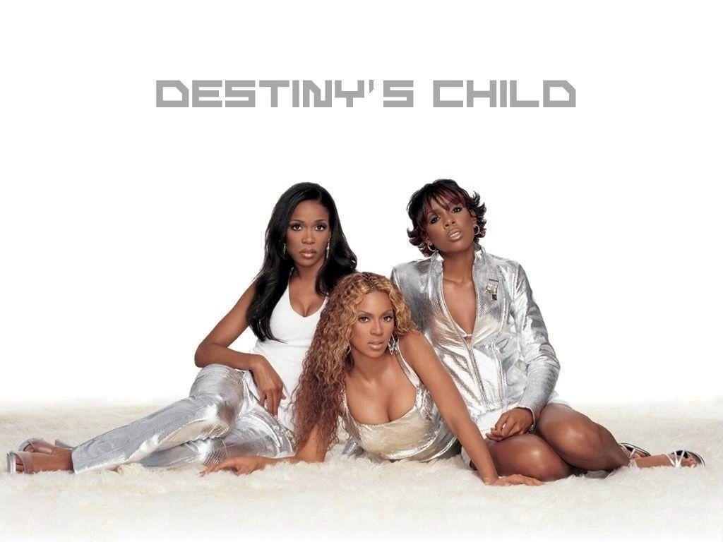 1030x770 destinys child, Desktop