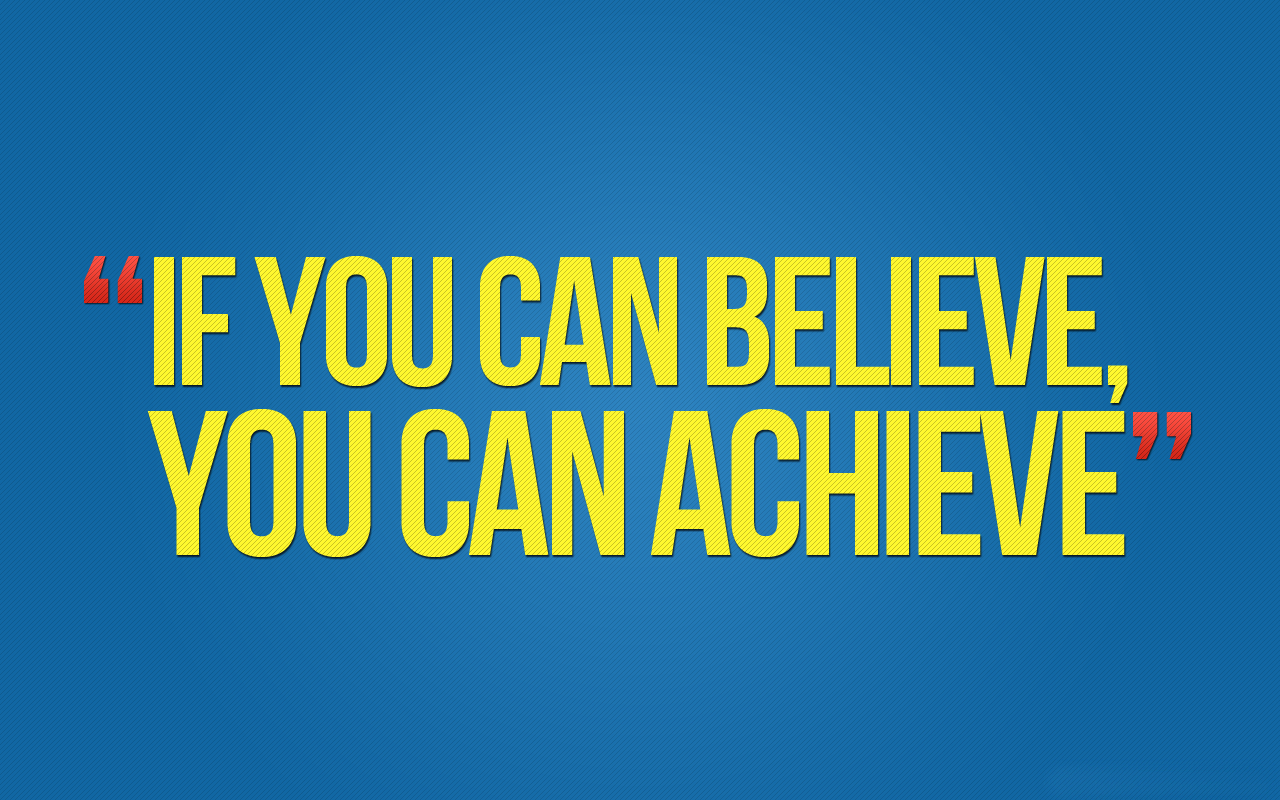 1280x800 Motivational Wallpaper Download, Desktop