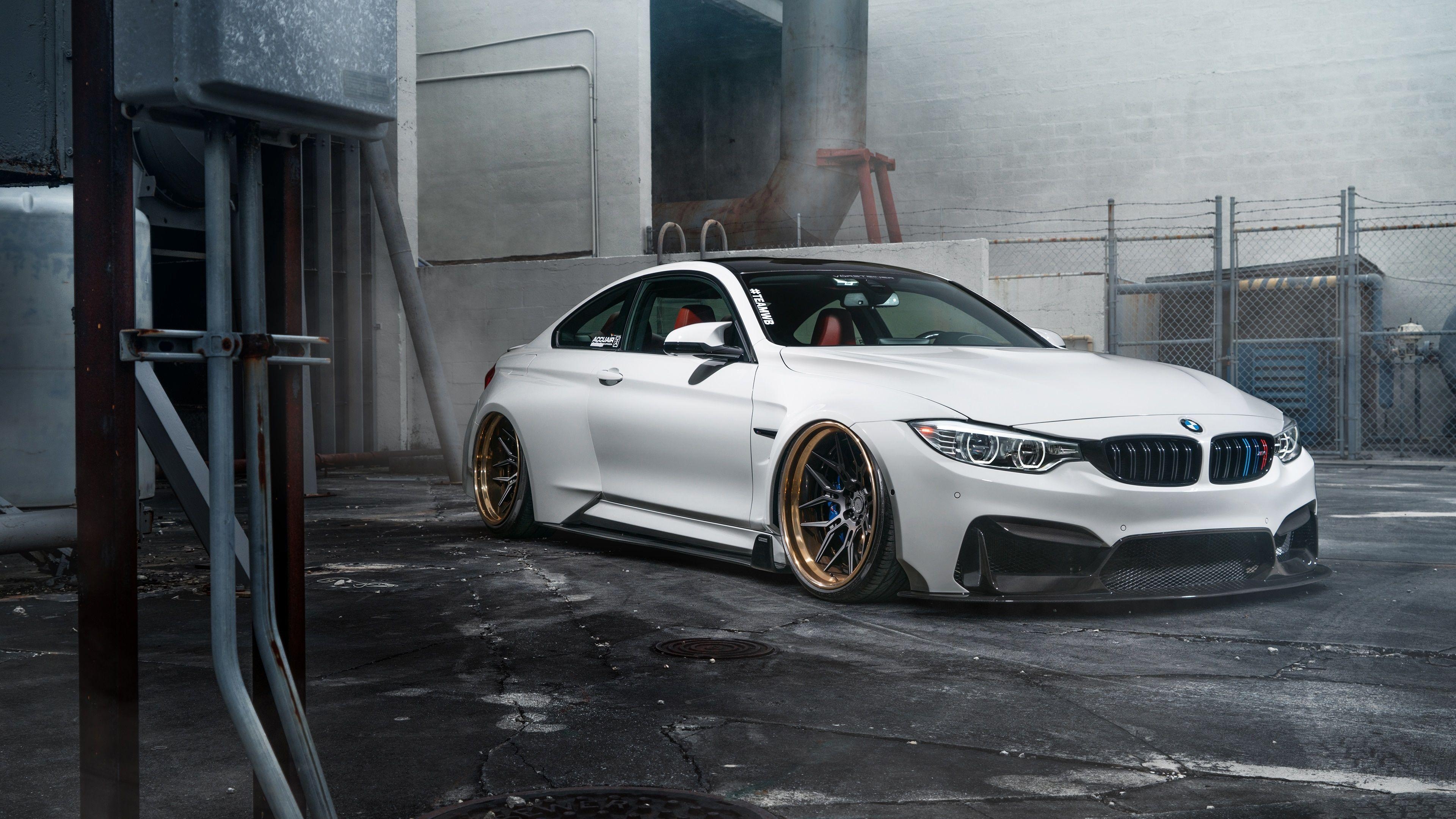 3840x2160 BMW M4 Wallpaper Free BMW M4 Background, Desktop