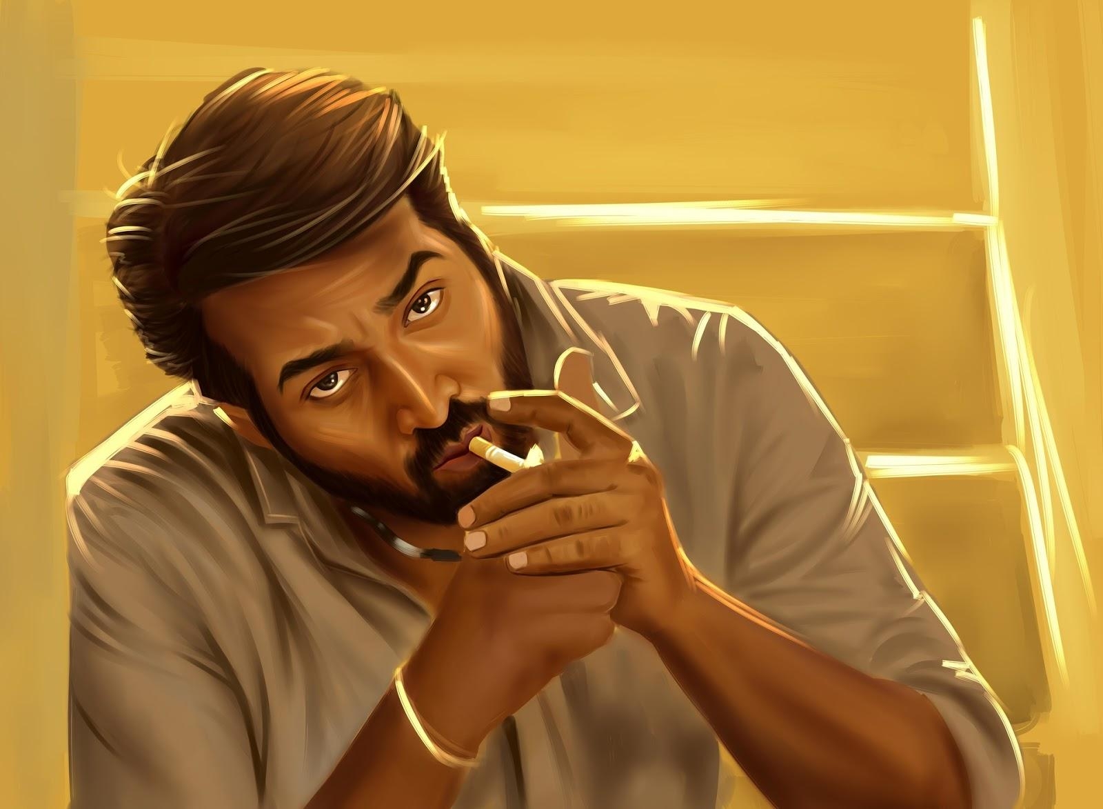 1600x1180 Vijay Sethupathi Image Film Actor of Image & Picture, Desktop