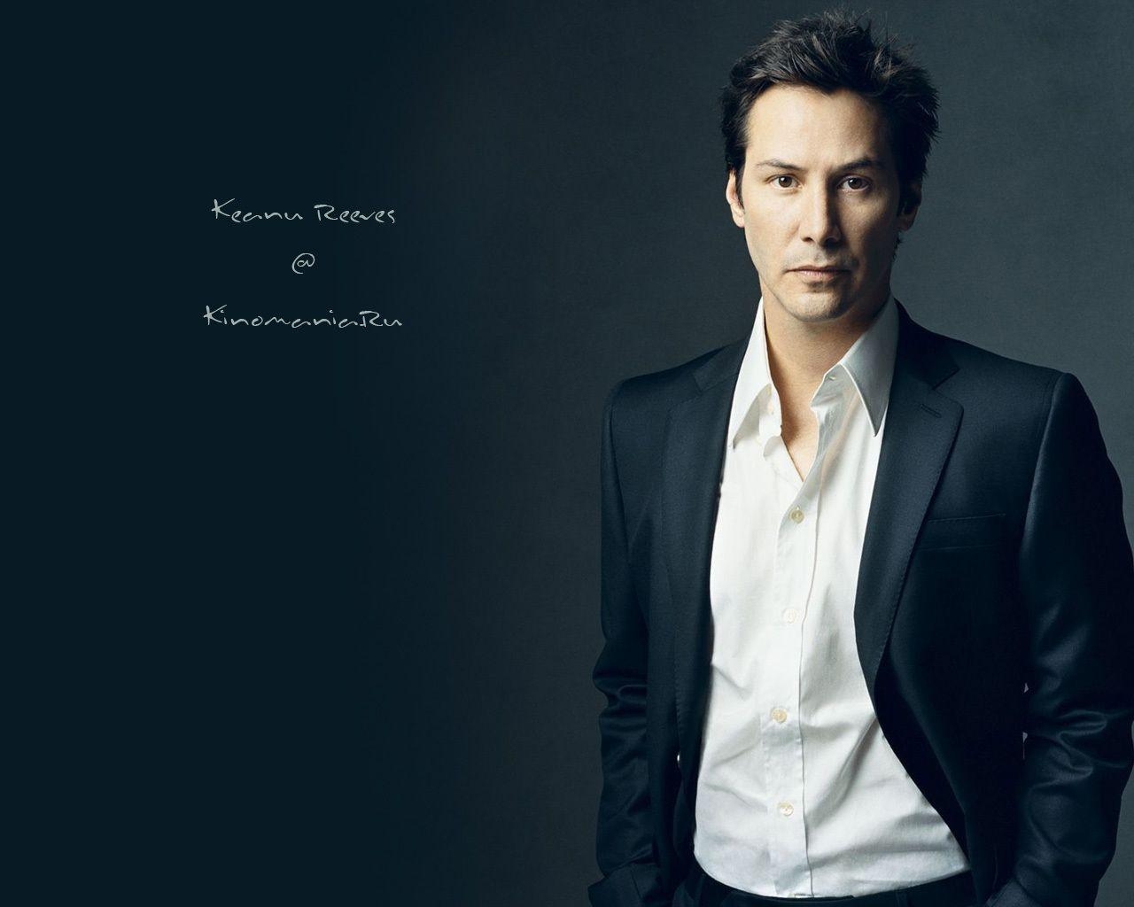 1280x1030 Keanu Reeves Reeves Wallpaper, Desktop