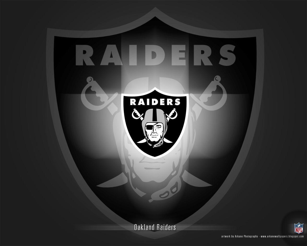 1280x1030 450x590px Oakland Raiders Android Wallpaper 32, Desktop