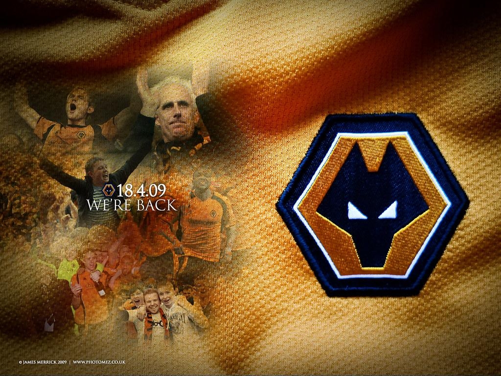 1030x770 Wolves Fc Wallpaper Fc Wallpaper, Desktop