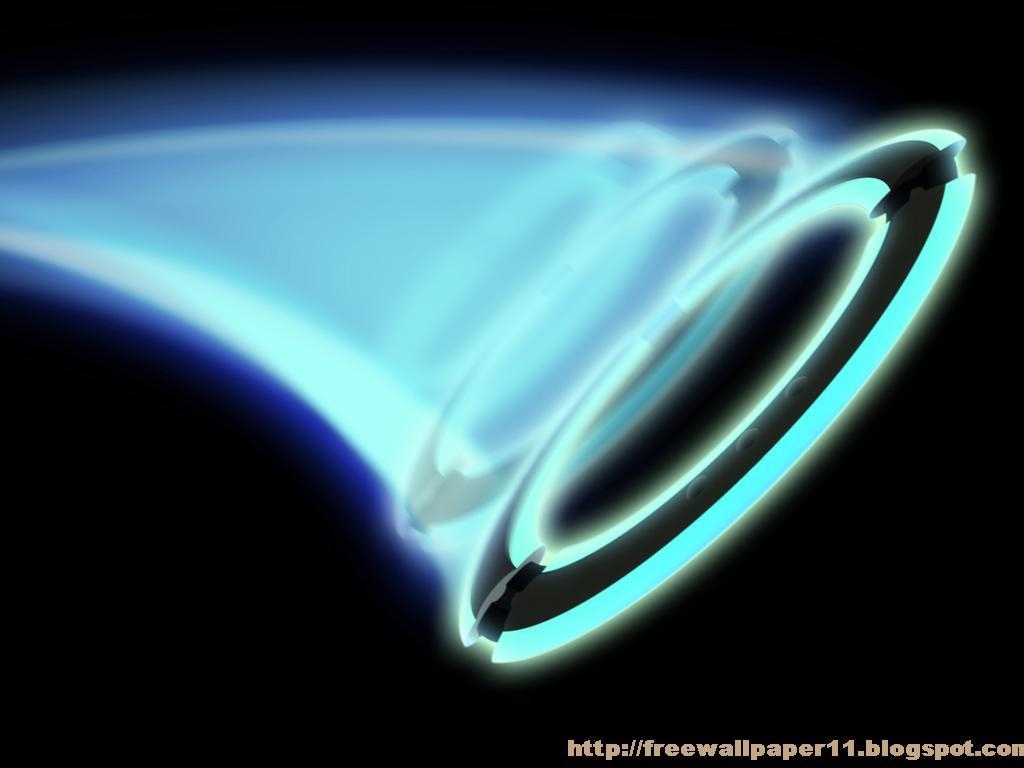 1030x770 Free Wallpaper In Best High Desnsity Quality For Download: Tron, Desktop