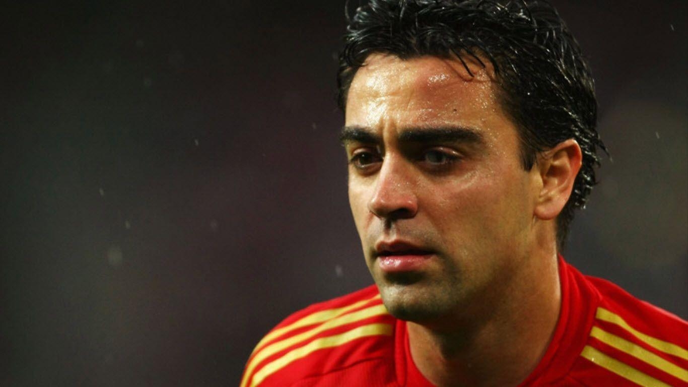 1370x770 Xavi Picture Xavi Image Xavi Wallpaper. Hot HD Wallpaper, Desktop