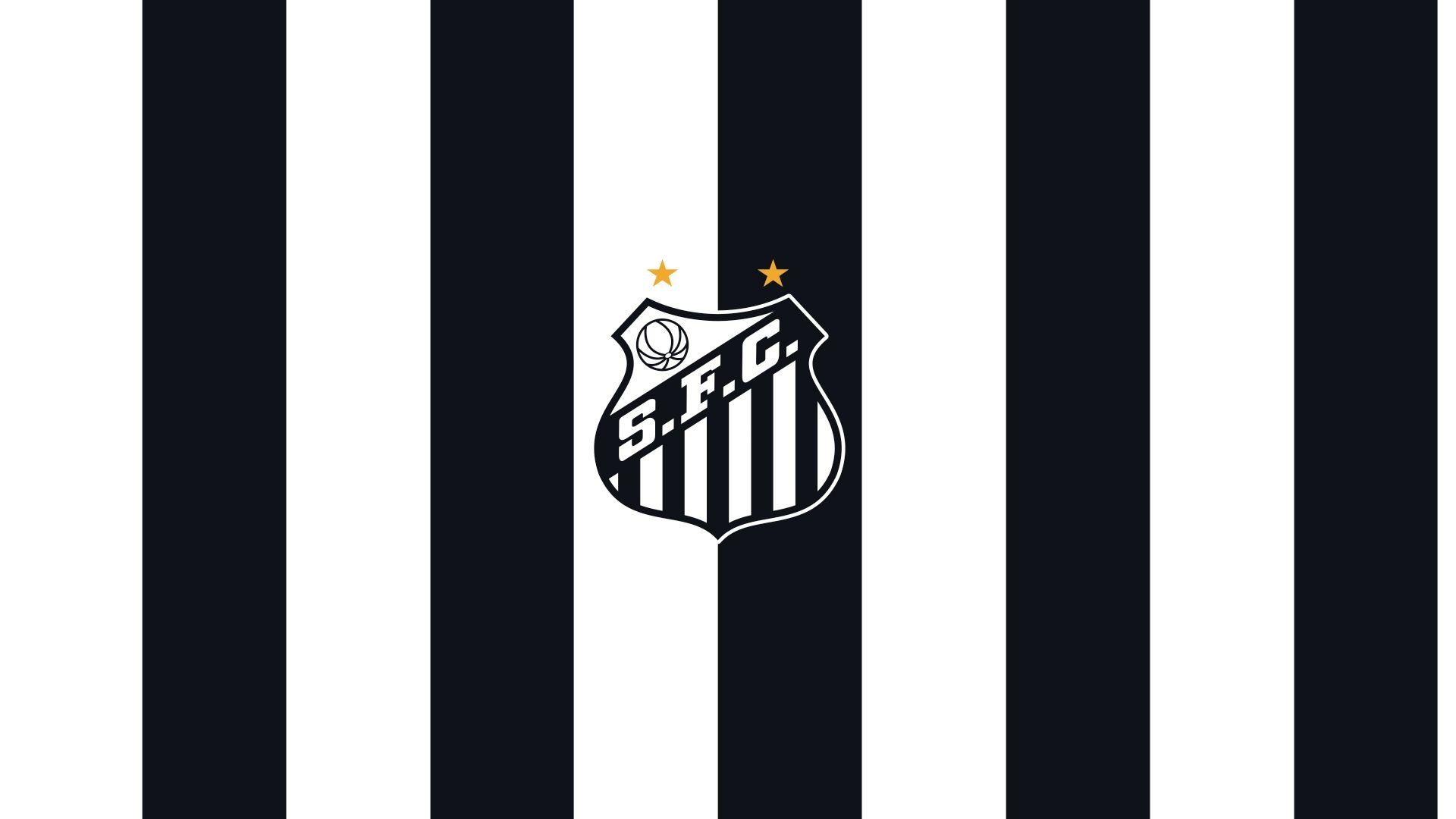 1920x1080 Botafogo Fc Related Keywords & Suggestions Fc Long Tail, Desktop