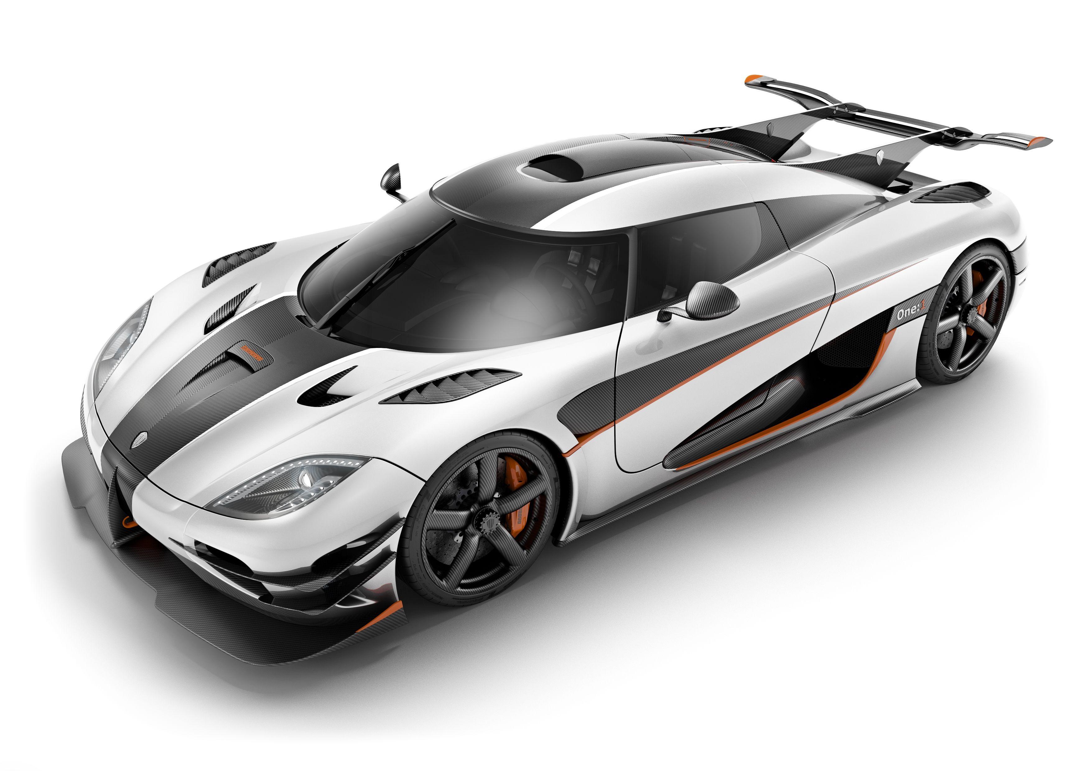 3510x2480 Koenigsegg celebrating 20 years by introducing Agera One:1, Desktop