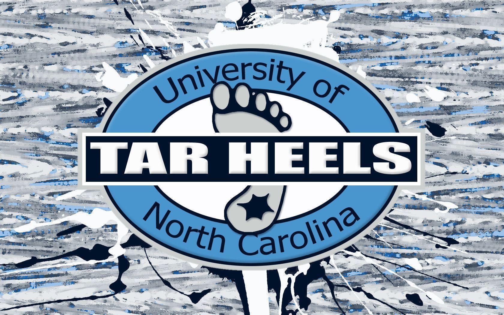 1680x1050 Stunning North Carolina Tar Heels Wallpaper PX Cool Unc, Desktop