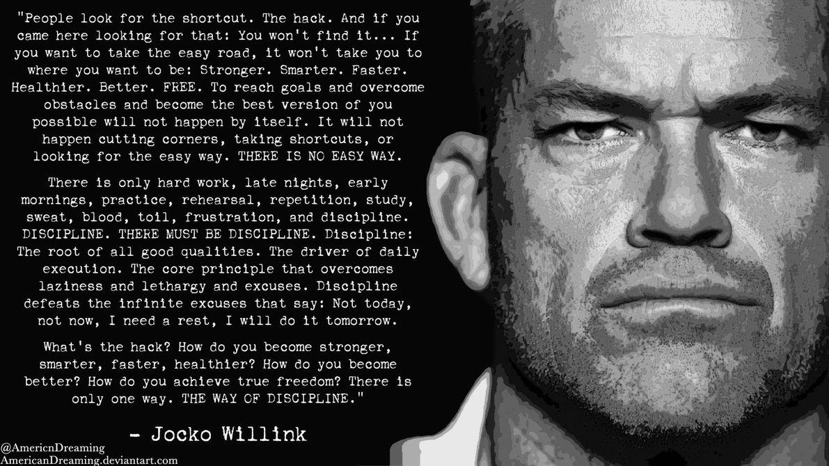 1200x670 JOCKO WILLINK QUOTES IMAGES TUMBLR QUOTES, Desktop