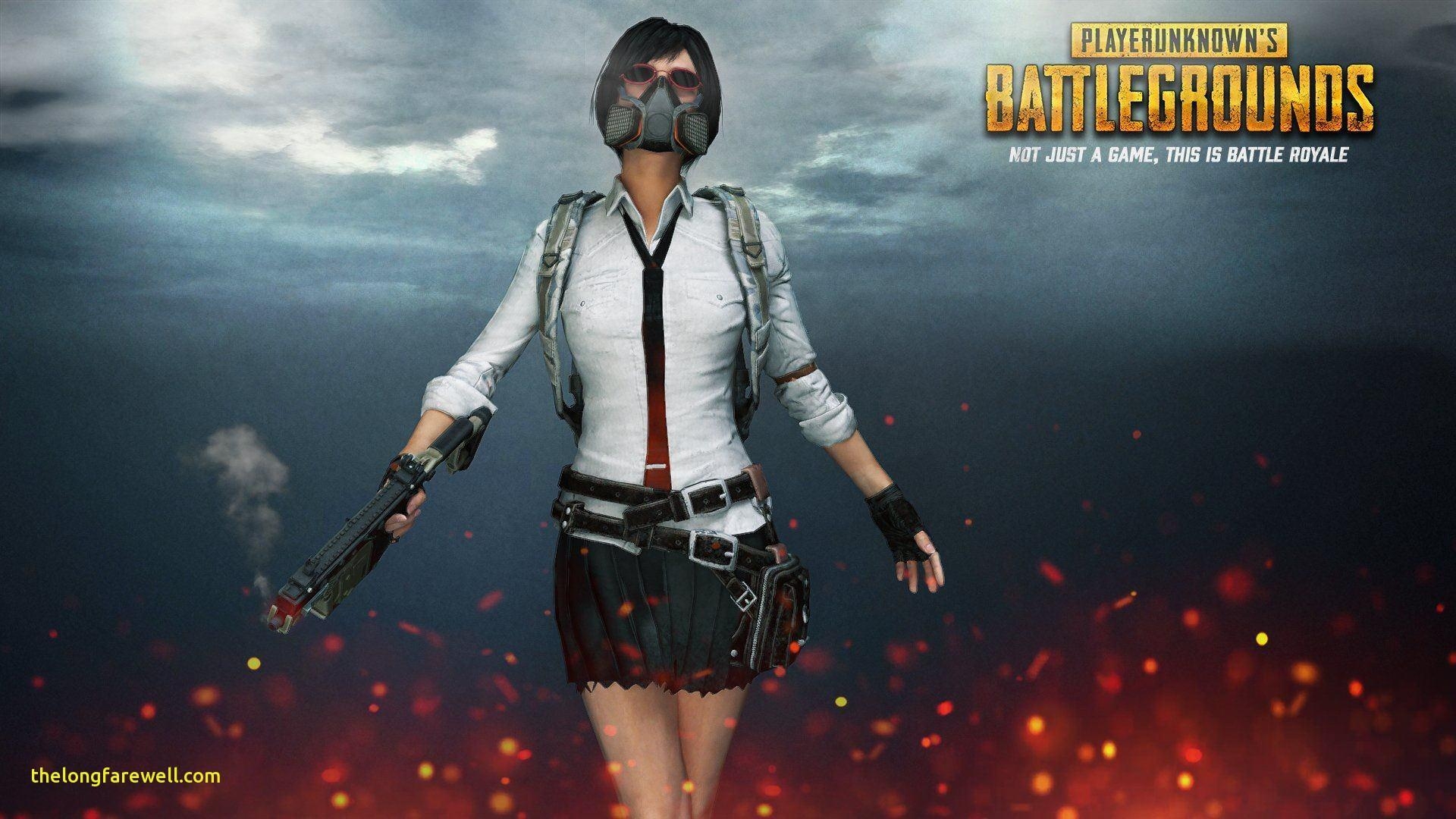 1920x1080 pubg wallpaper. live HD wallpaper, Desktop