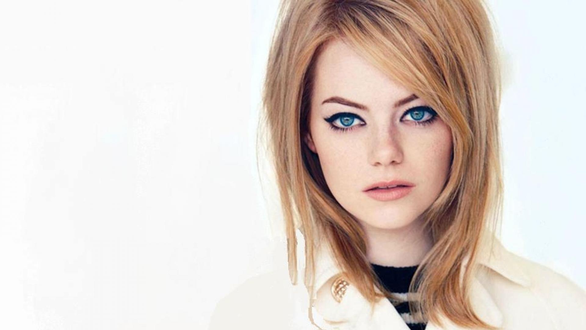 1920x1080 Emma Stone Wallpaper HD Free Download. New HD Wallpaper Download, Desktop