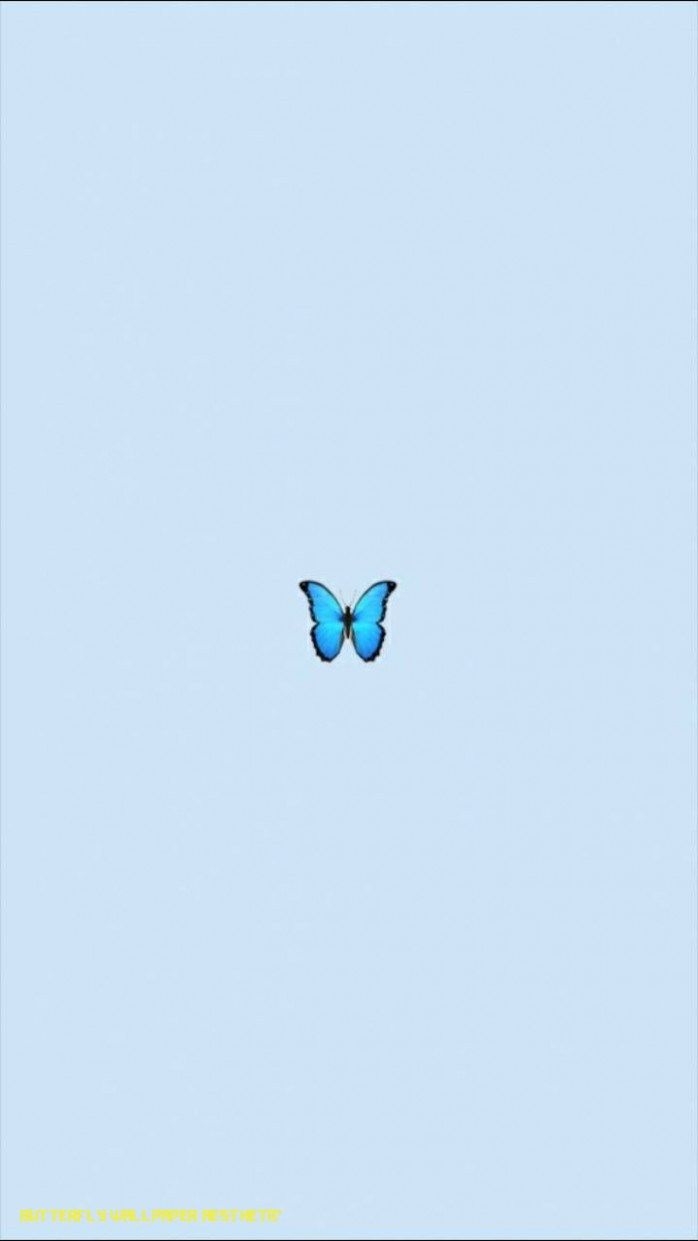 700x1250 App Store: Butterfly Live Wallpaper Lite, Phone