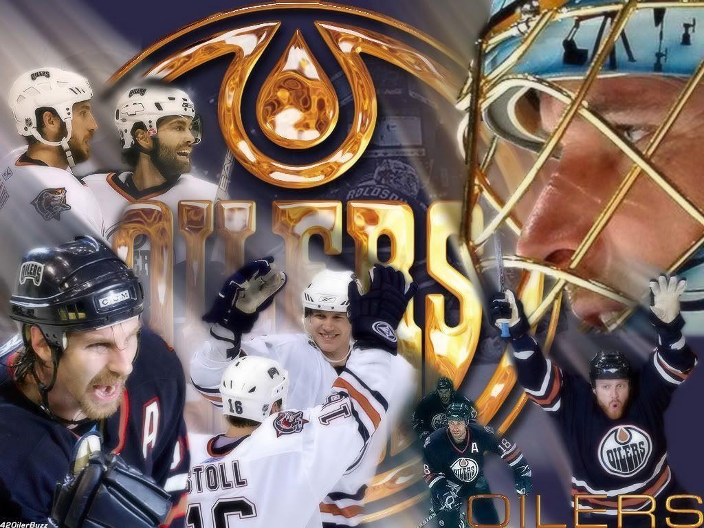 1030x770 Edmonton Oilers HD desktop wallpaper. Edmonton Oilers wallpaper, Desktop