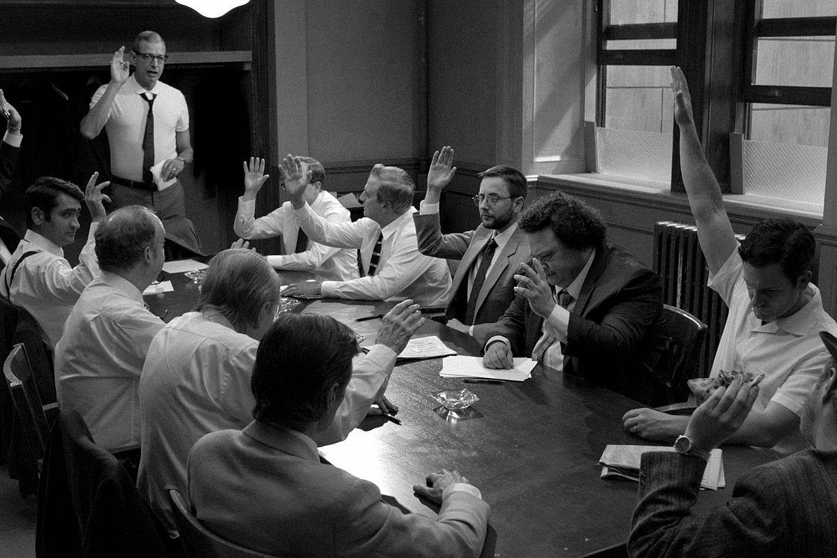 1200x800 Angry Men wallpaper, Movie, HQ 12 Angry Men pictureK, Desktop