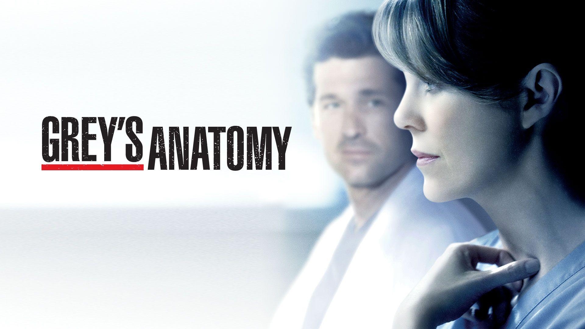 1920x1080 Greys Anatomy Top TV Series wallpaper HD 2016 in Grey's Anatomy, Desktop