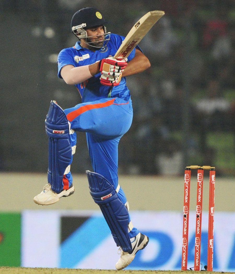 900x1050 Cricket Wallpaper: ROHIT SHARMA PICTURES, Phone