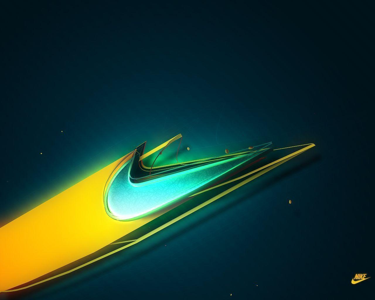 1280x1030 Cool Nike Logos 44 Background. Wallruru, Desktop