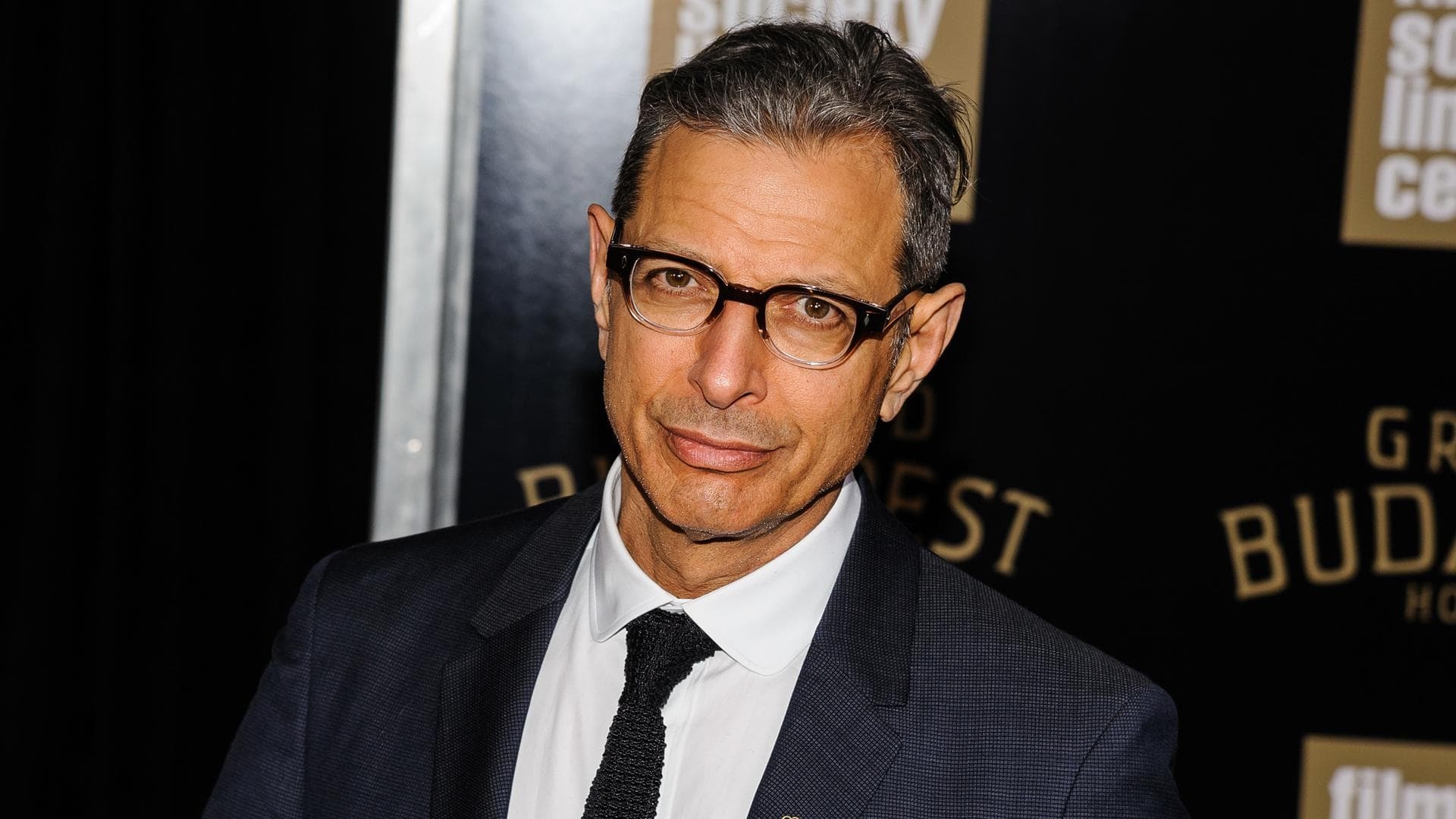 1920x1080 Jeff Goldblum HD Wallpaperwallpaper.net, Desktop