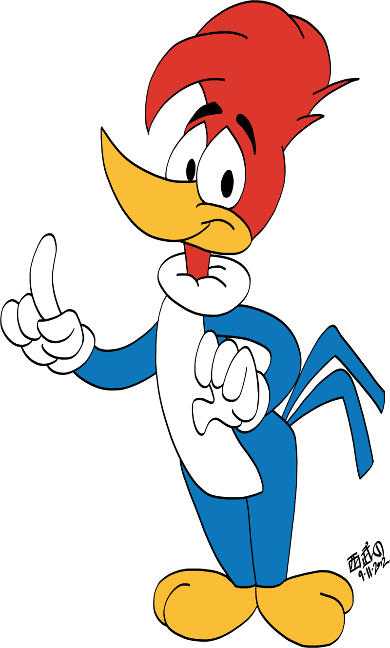 800x1330 Woody woodpecker pics Gallery, Phone