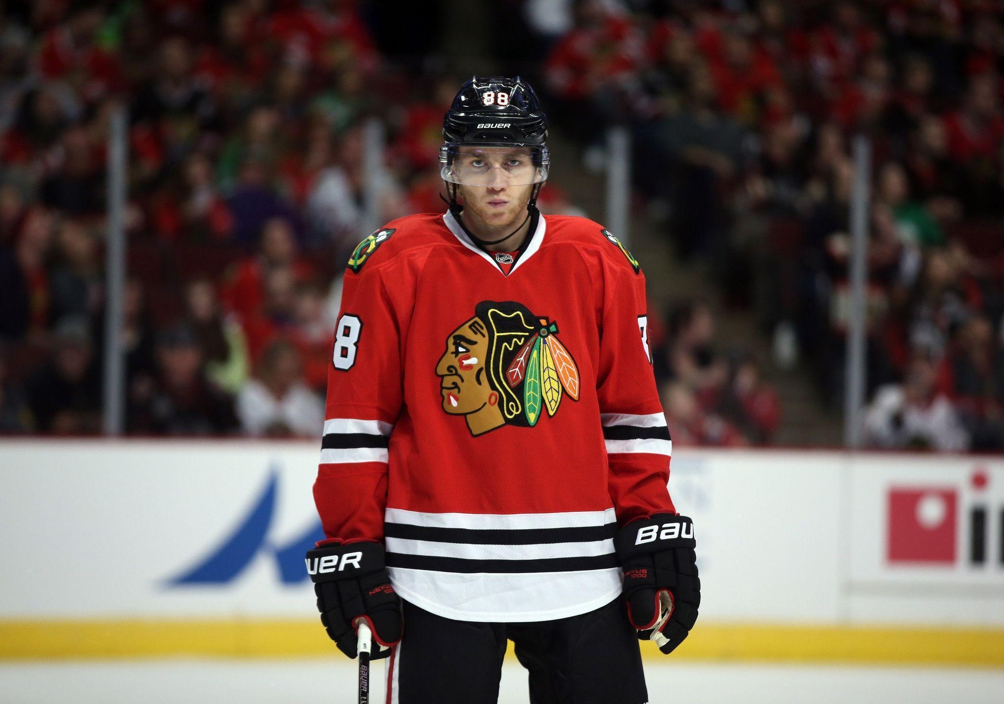 2050x1440 Similiar Patrick Kane 2016 Keywords, Desktop