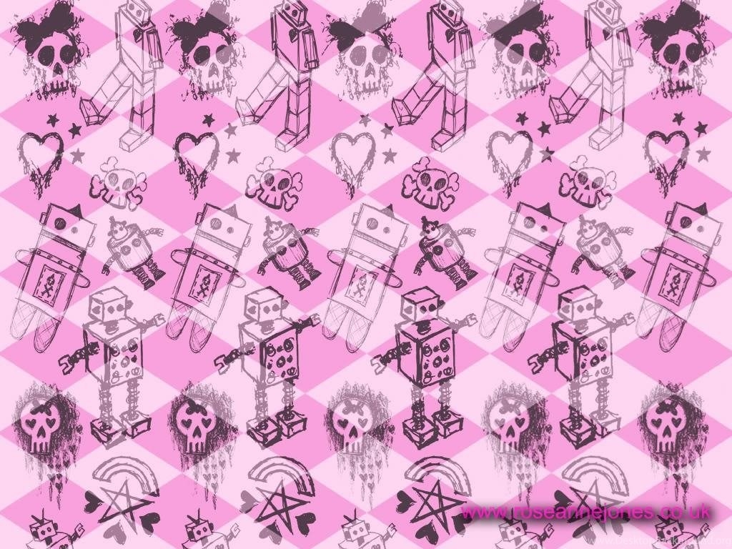 1030x770 Scene Wallpaper Download Free Scene Kid Scene Emo Sketches. Desktop Background, Desktop