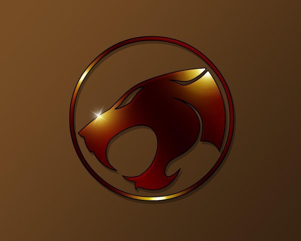 1030x820 Thundercats Wallpaper. HD Wallpaper Base, Desktop