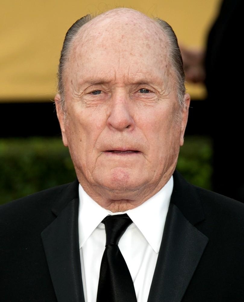 810x1000 Picture of Robert Duvall Of Celebrities, Phone