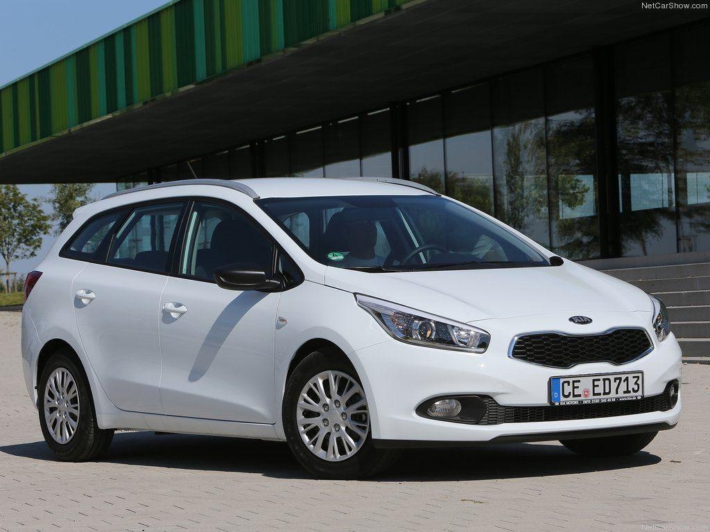 1030x770 Kia Ceed sw, Desktop