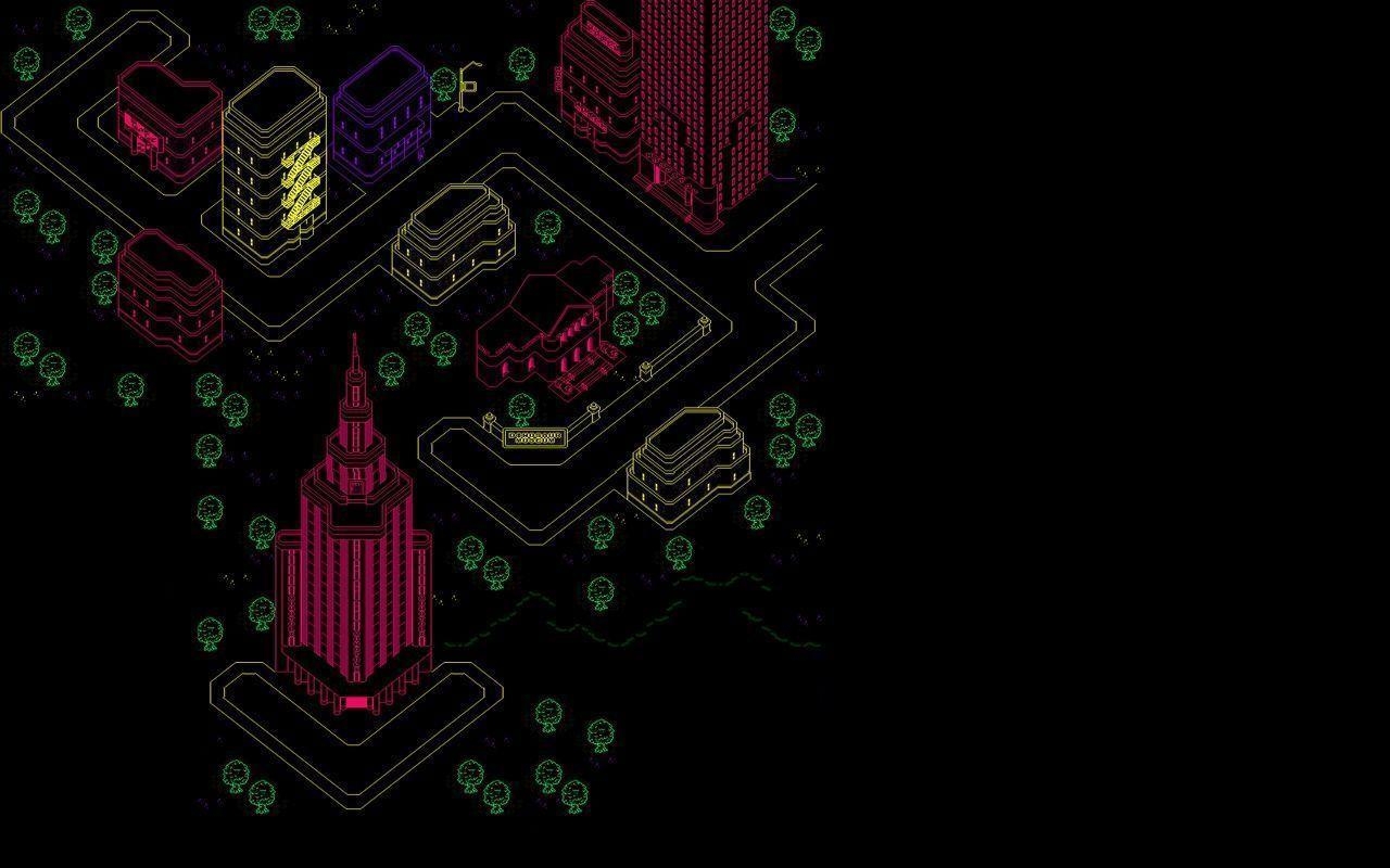 1280x800 Retro: Earthbound wallpaper. Retro: Earthbound, Desktop