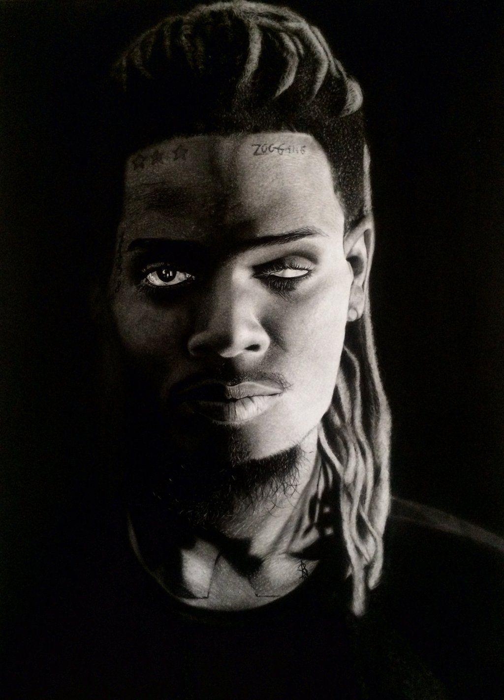 1030x1430 fettywap, Phone