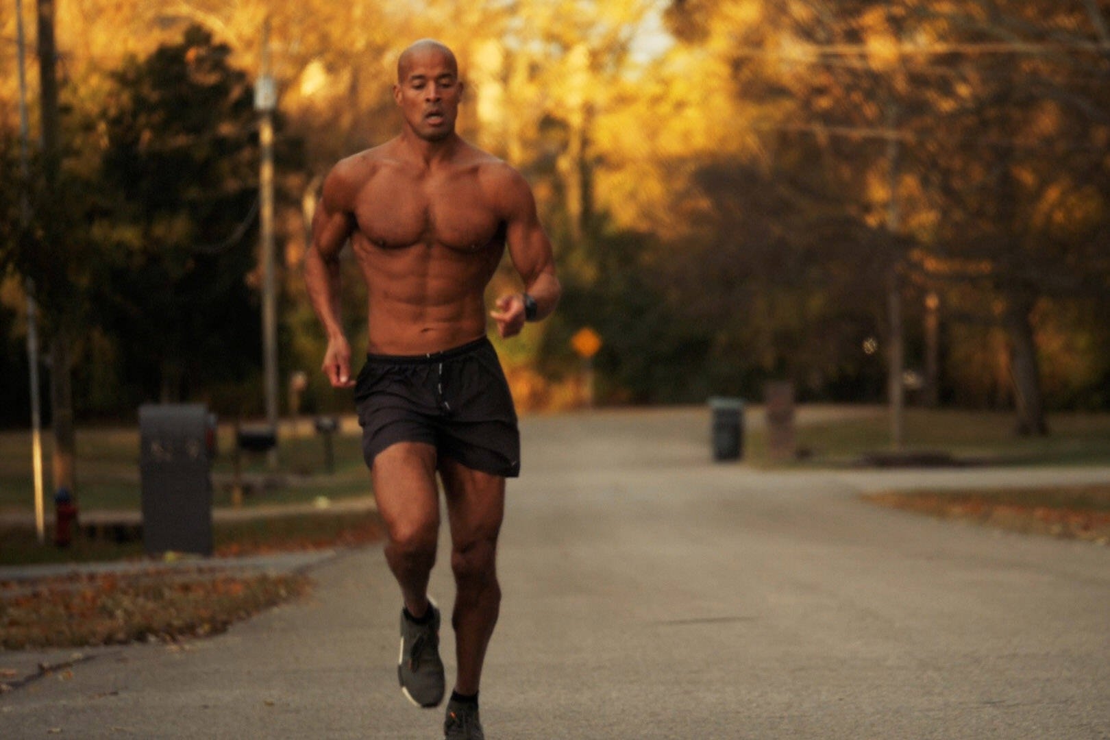 1620x1080 David Goggins Wallpaper, Desktop