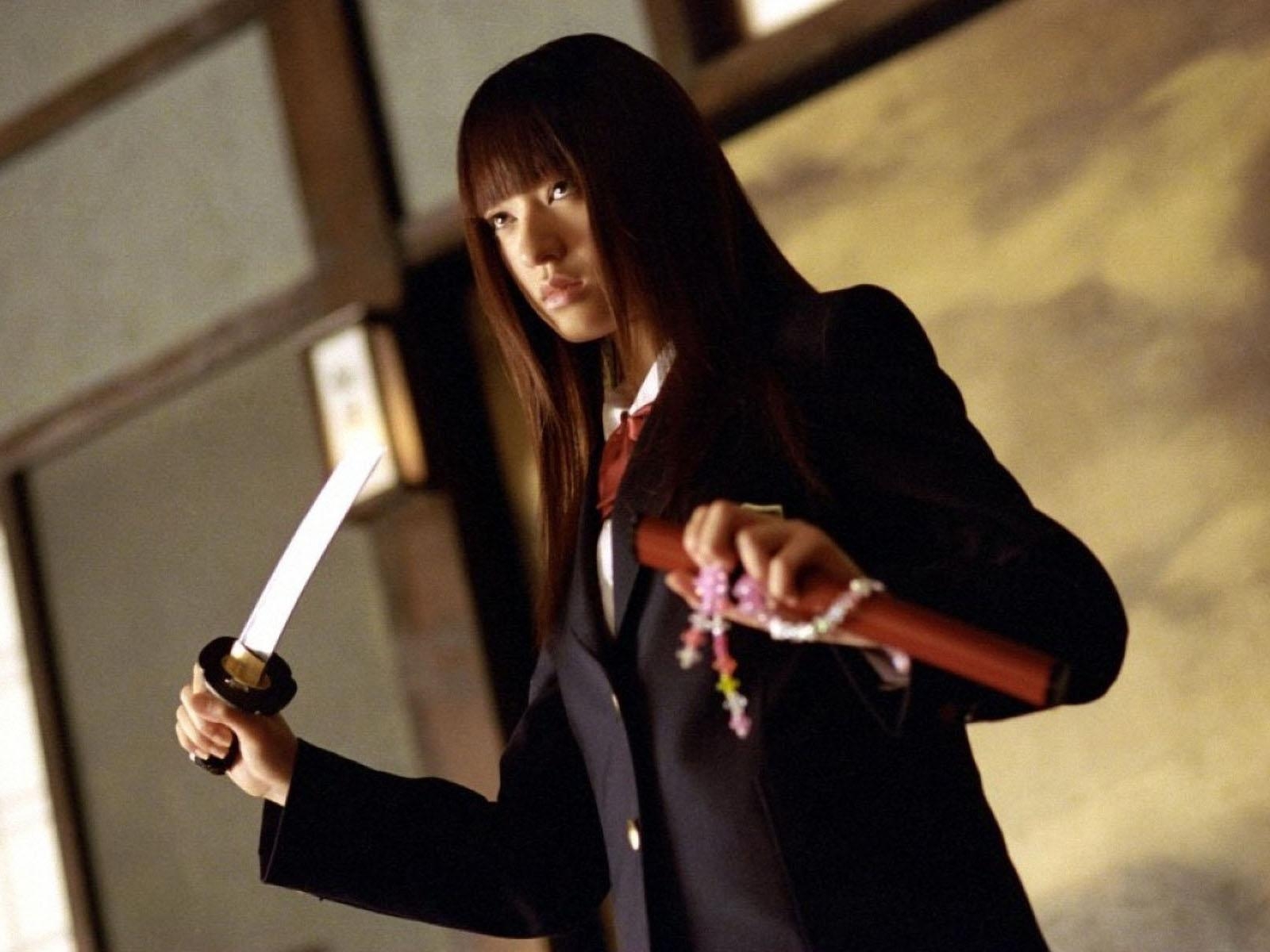 1600x1200 kill bill Wallpaper kill bill Wallpaper & Picture Download, Desktop