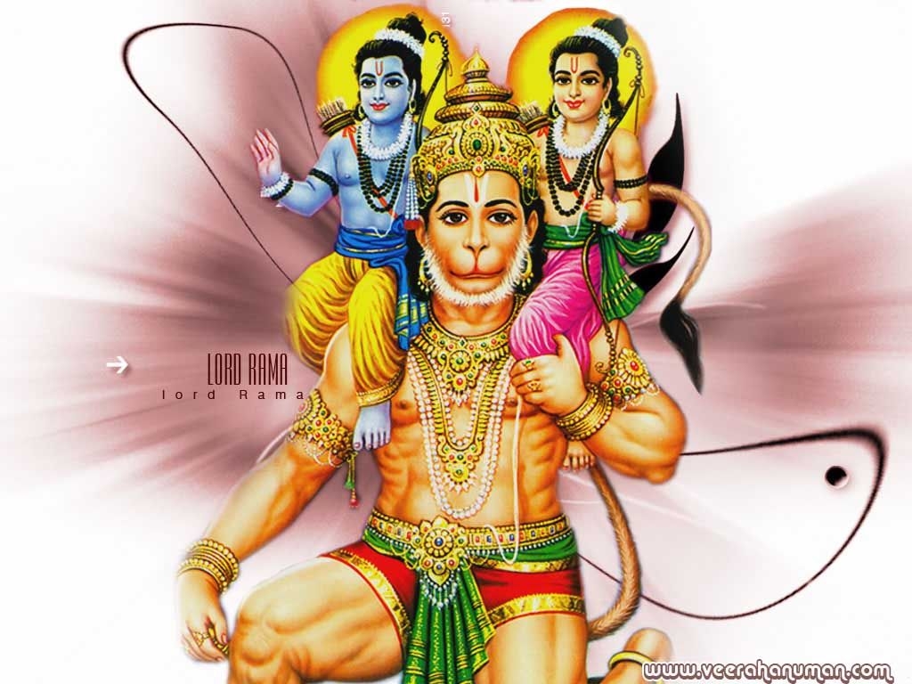 1030x770 Free download hanuman Pics hanuman Picture hanuman wallpaper lord hanuman [] for your Desktop, Mobile & Tablet. Explore Hanuman Wallpaper. Lord Hanuman Wallpaper Hindu Gods, Hanuman Wallpaper HD, Hanuman, Desktop