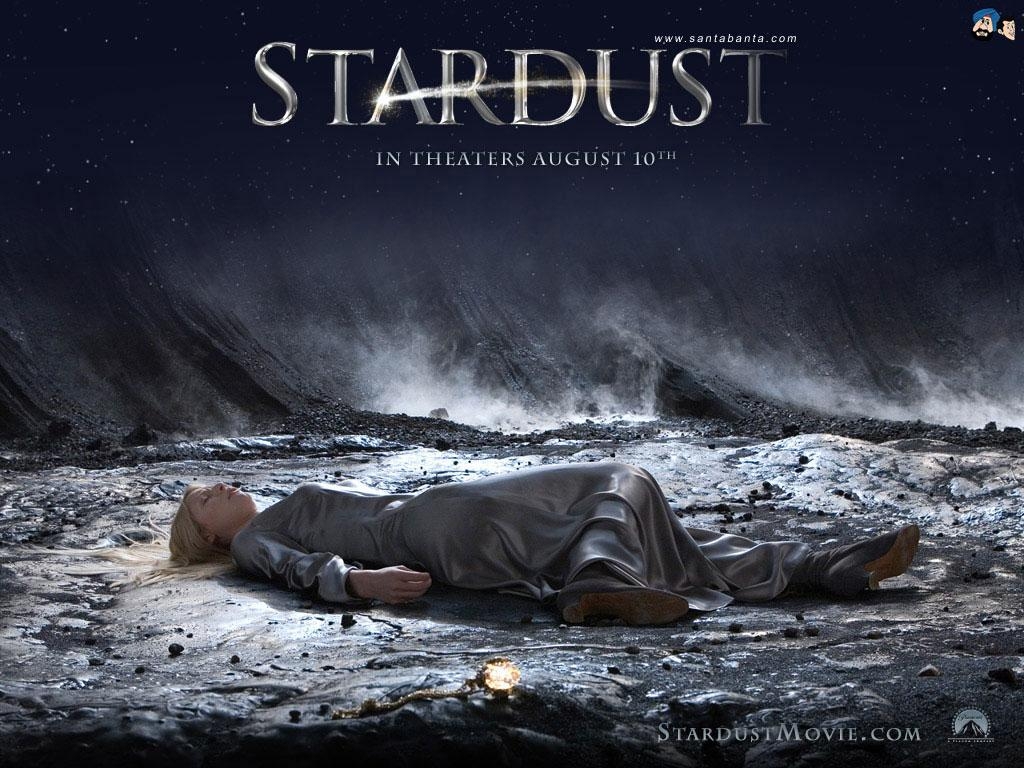 1030x770 Stardust Movie Wallpaper, Desktop