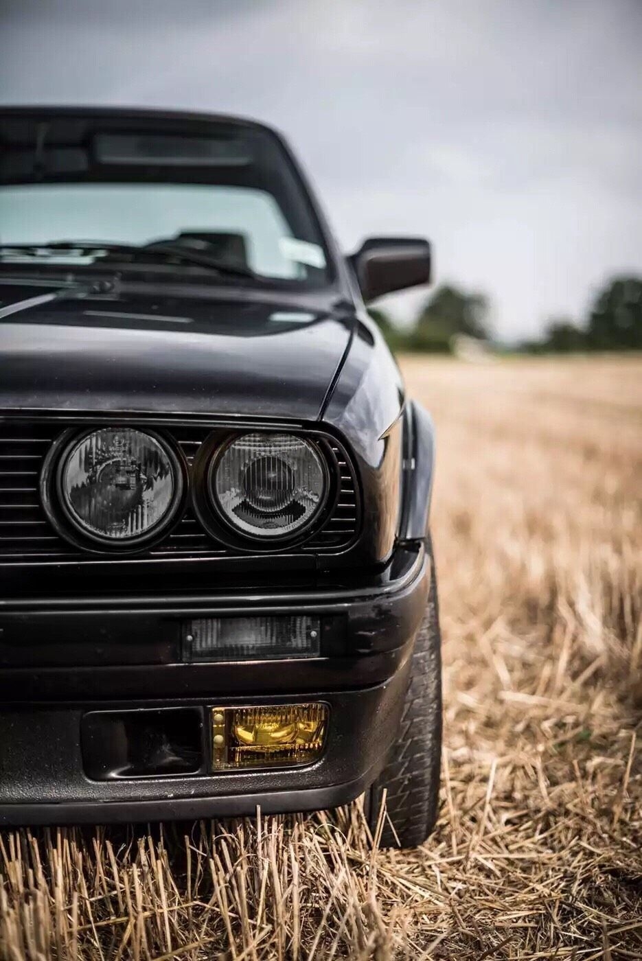 940x1400 Bmw E30 Wallpaper iPhone E30 Wallpaper Phone, Phone