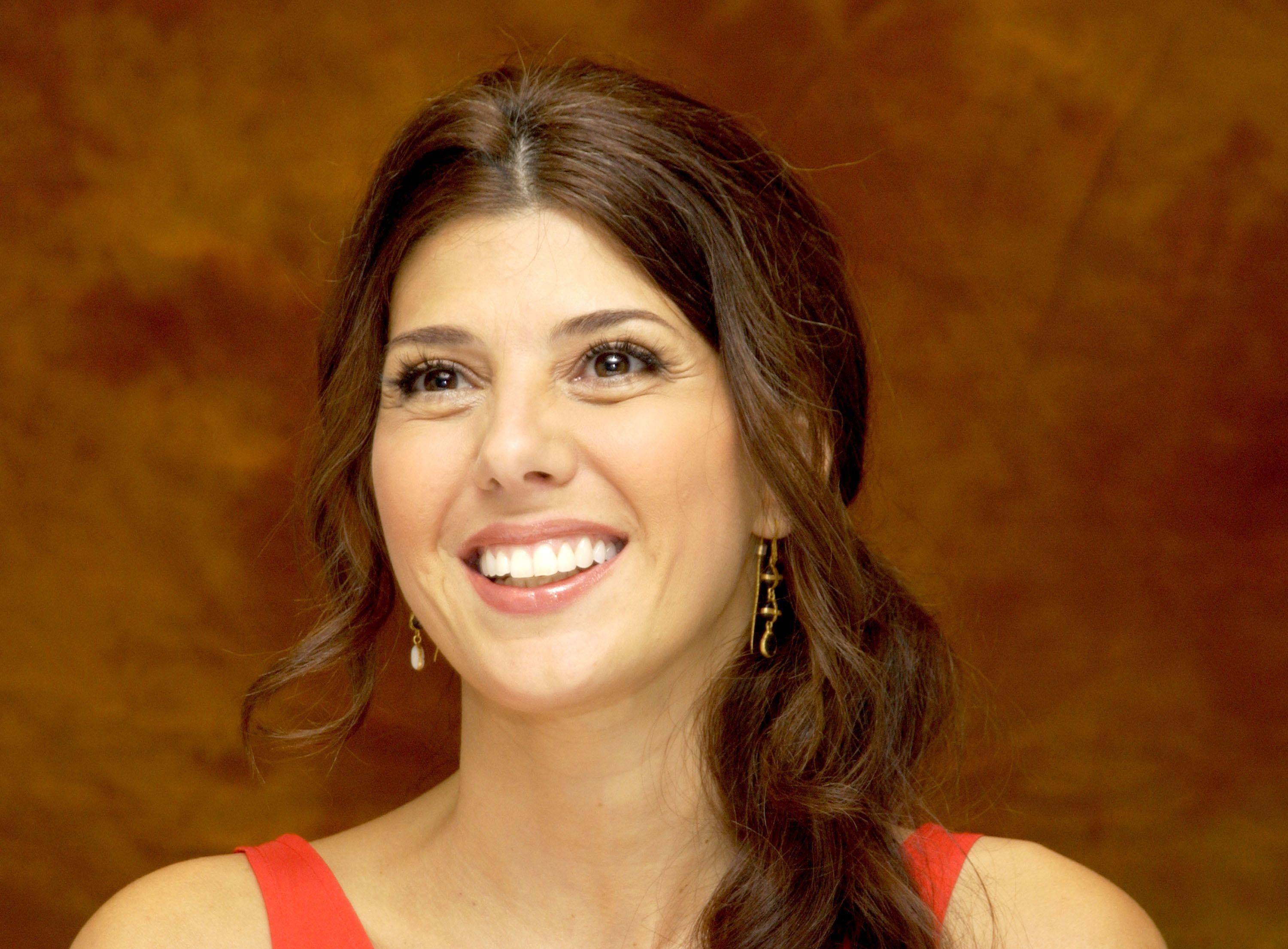 3000x2210 Marisa Tomei Smile Wallpaper Background HD 57407  px, Desktop