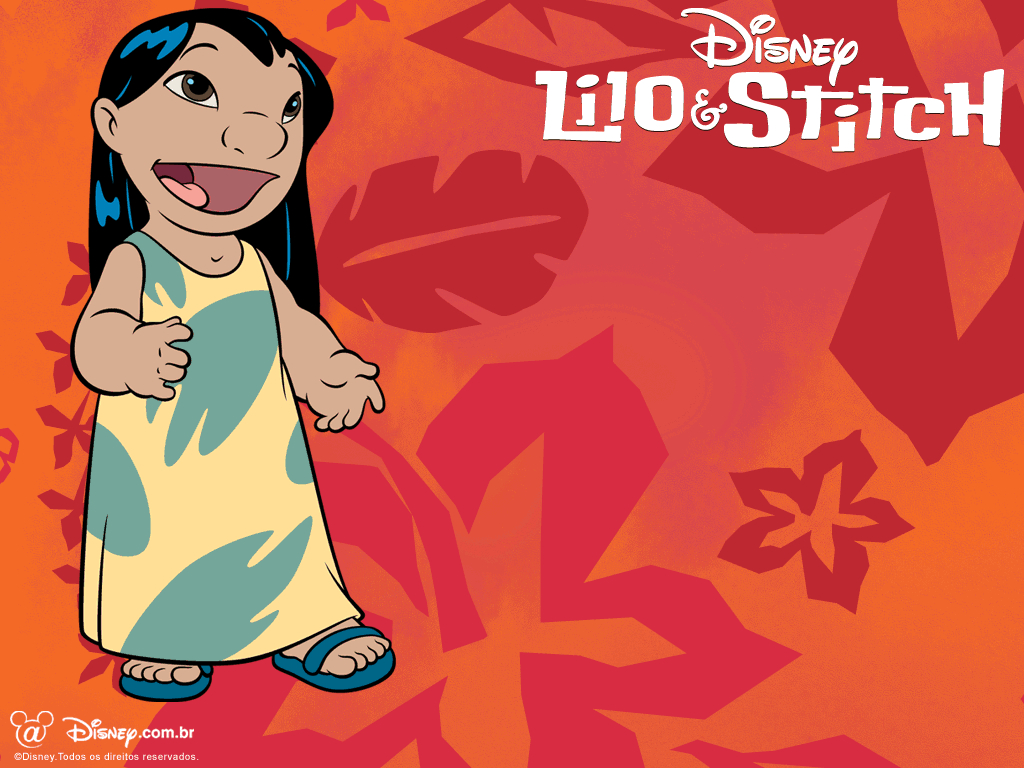 1030x770 Lilo and Stitch HD Wallpaper for Galaxy S6, Desktop