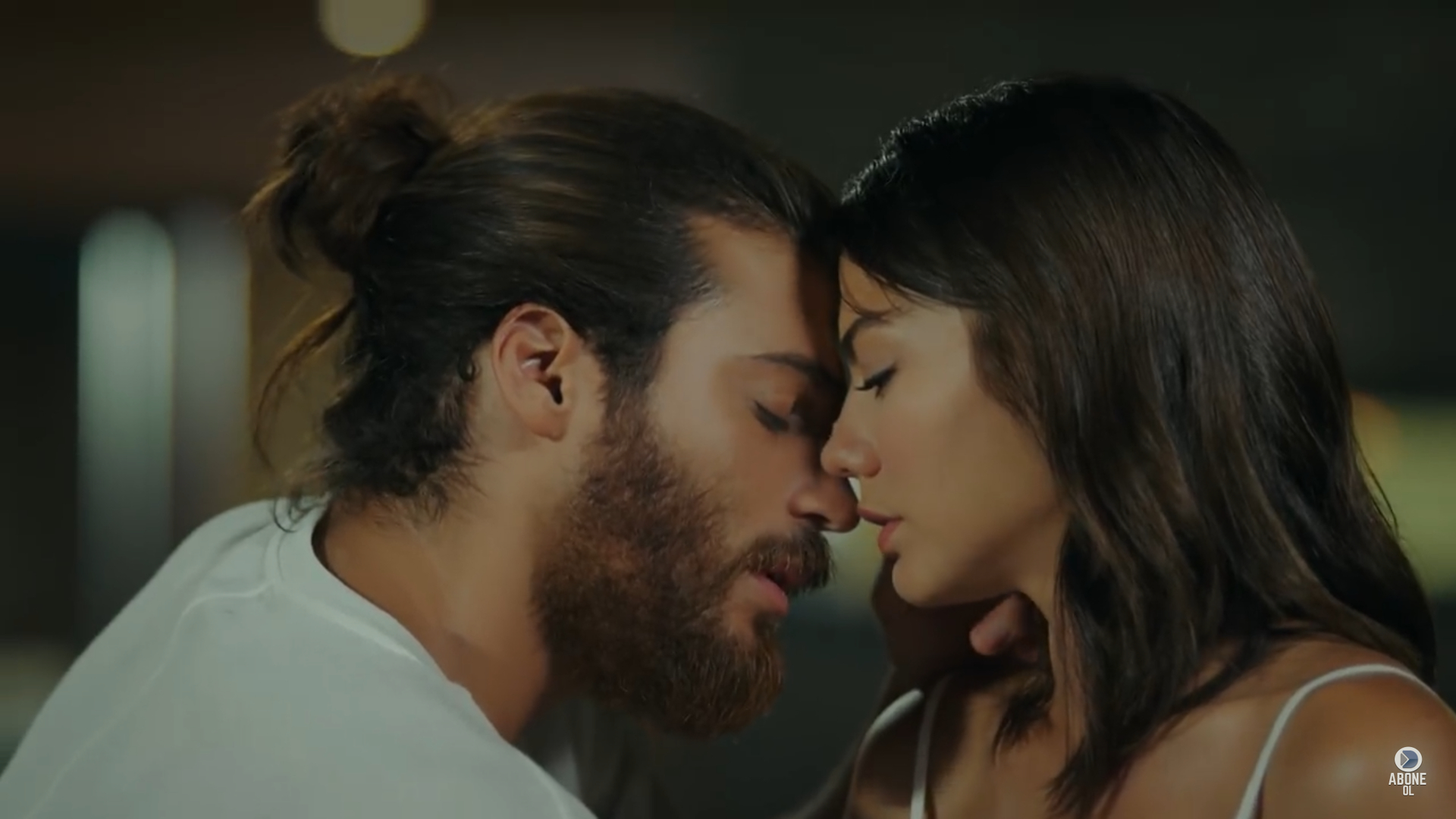 1920x1080 Can Divit, Erkenci Kus Early Bird & Can Divit, May 2020, Desktop