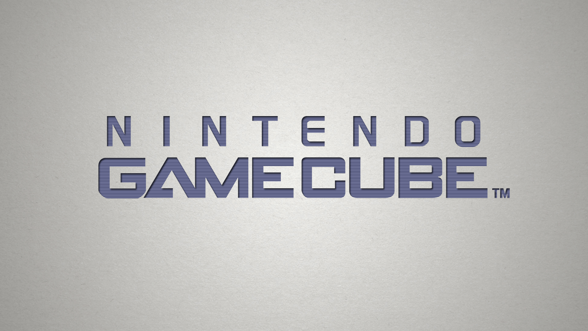 1920x1080 Nintendo Gamecube Full HD Wallpaper and Backgroundx1080, Desktop