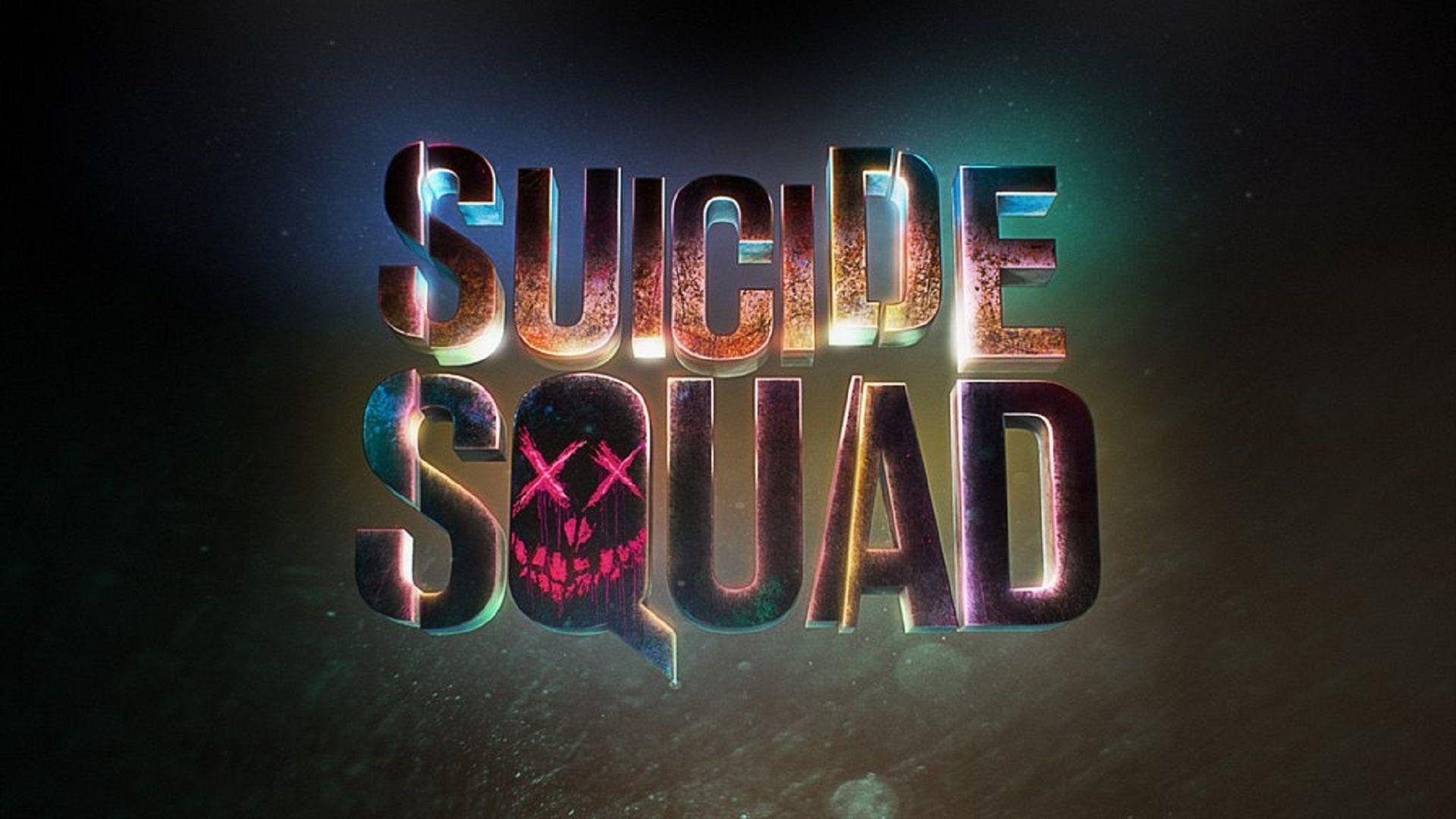 1920x1080 Astonishing Suicide Squad Wallpaper HD Download, Desktop