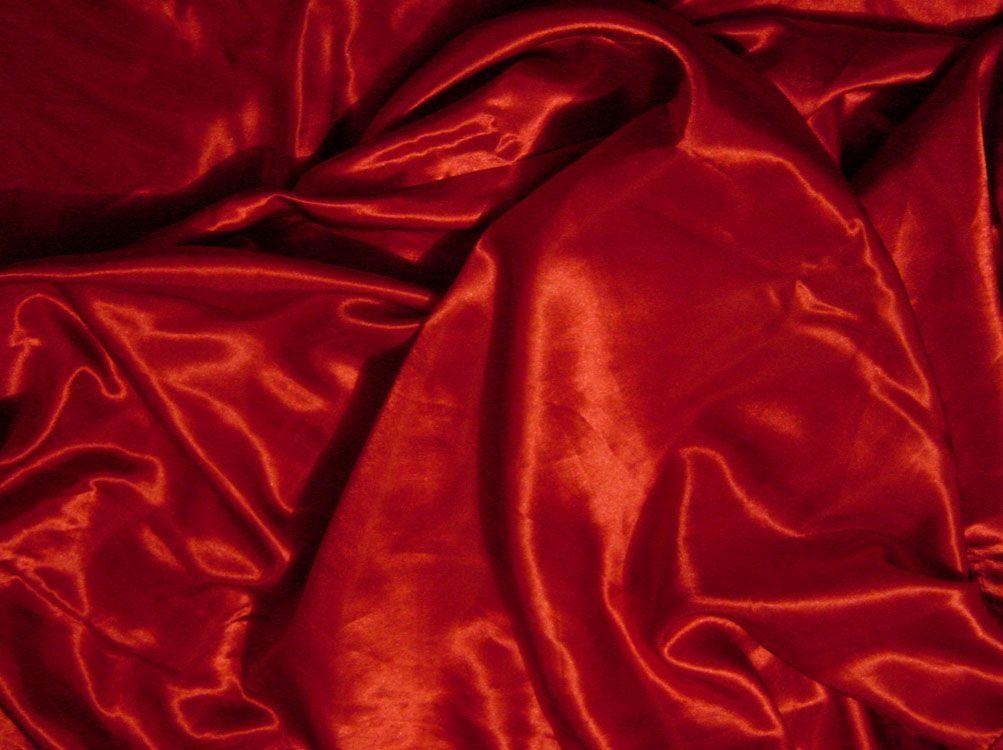 1010x750 Red Satin Smooth Soft Wallpaper and Picture. Imageize: 137 kilobyte, Desktop