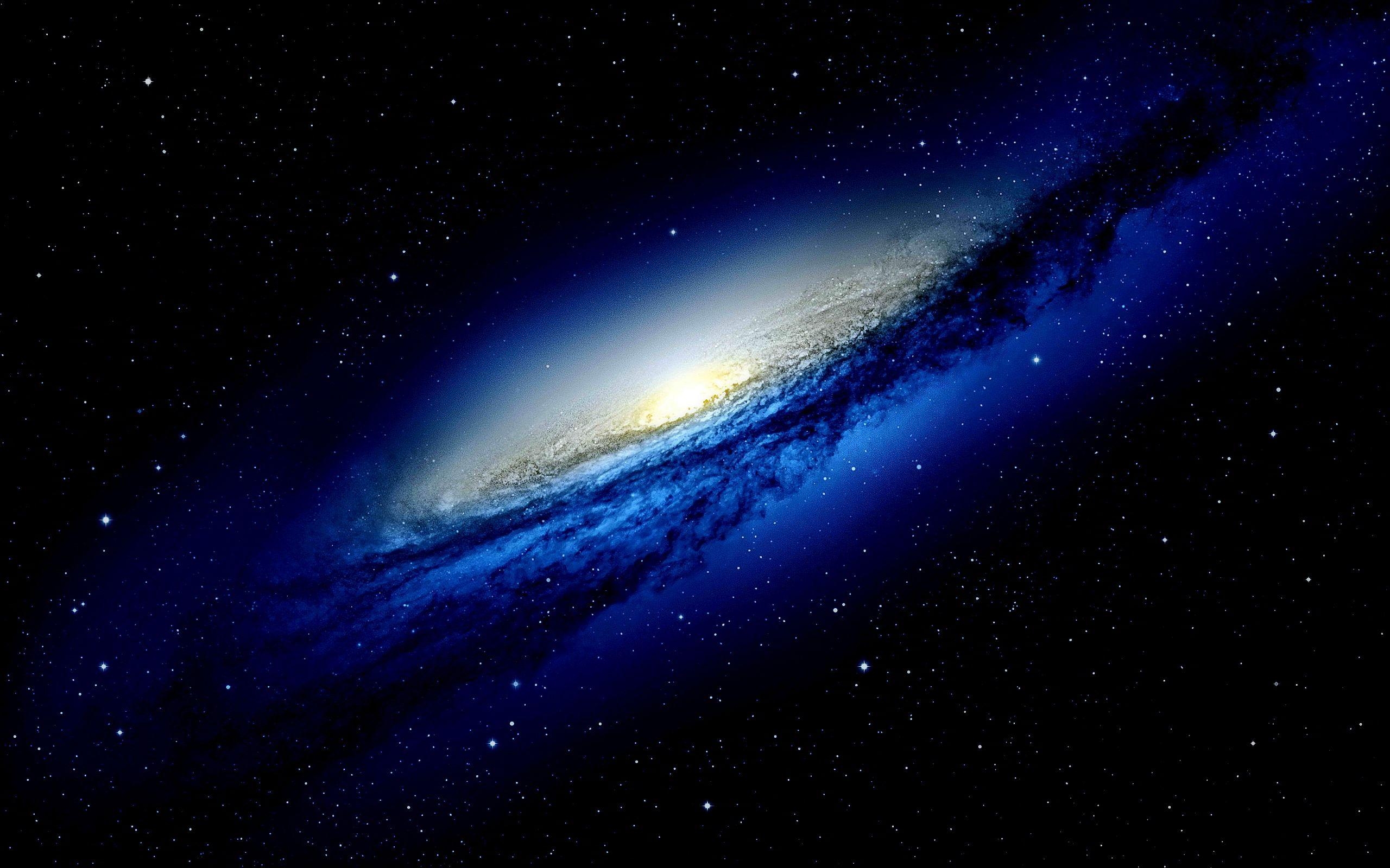 2560x1600 Cosmic Wallpaper Android, 3D & abstract Wallpaper, Desktop