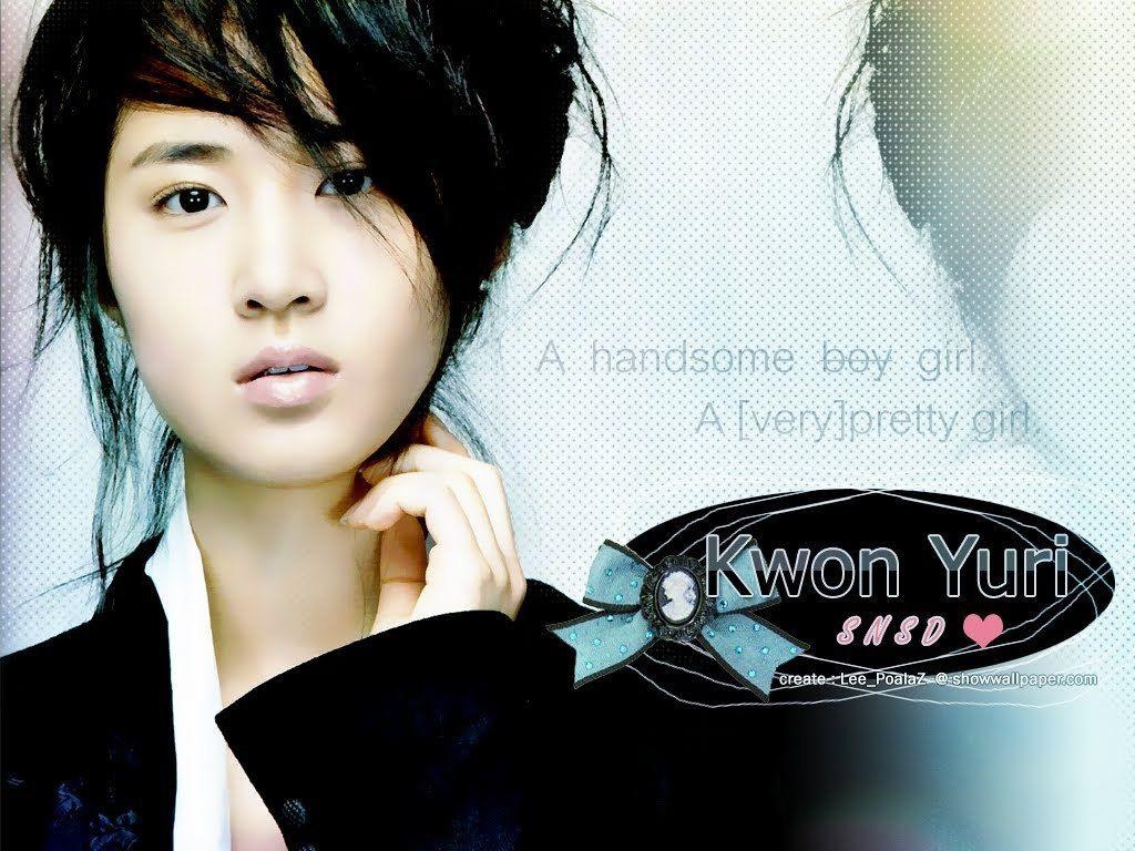 1030x770 Yuri Wallpaper Black Pearl Wallpaper, Desktop