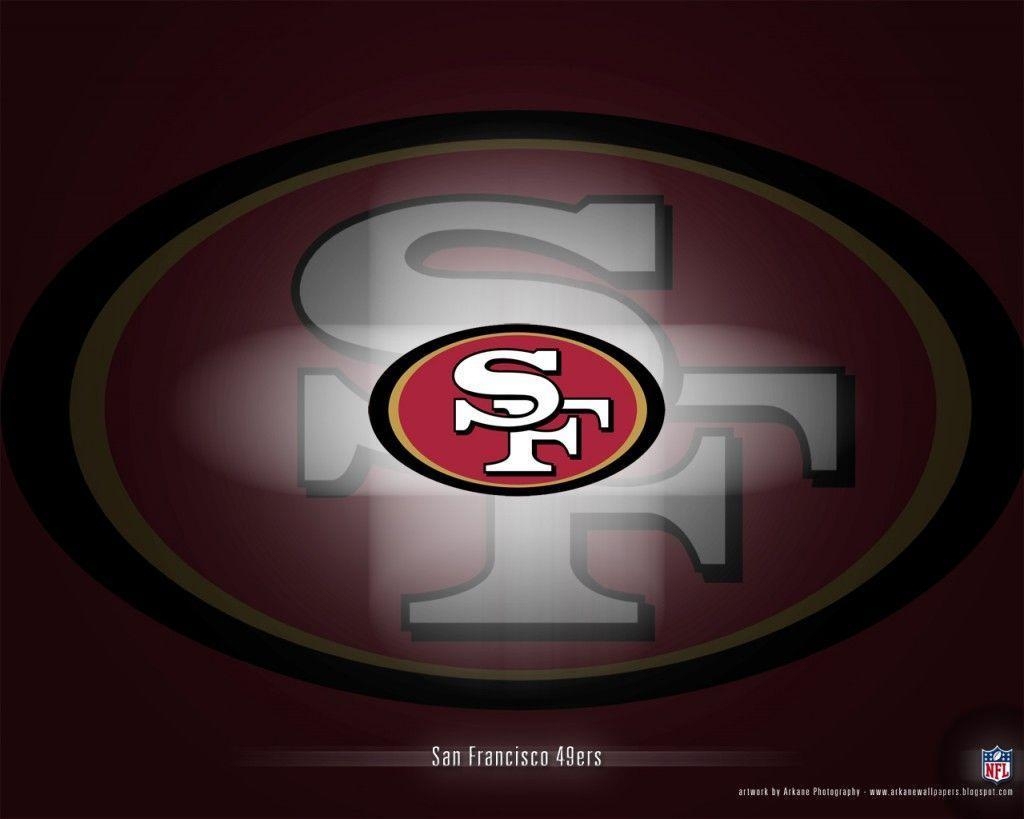 1030x820 San Francisco 49ers Wallpaper Wallpaper Inn, Desktop