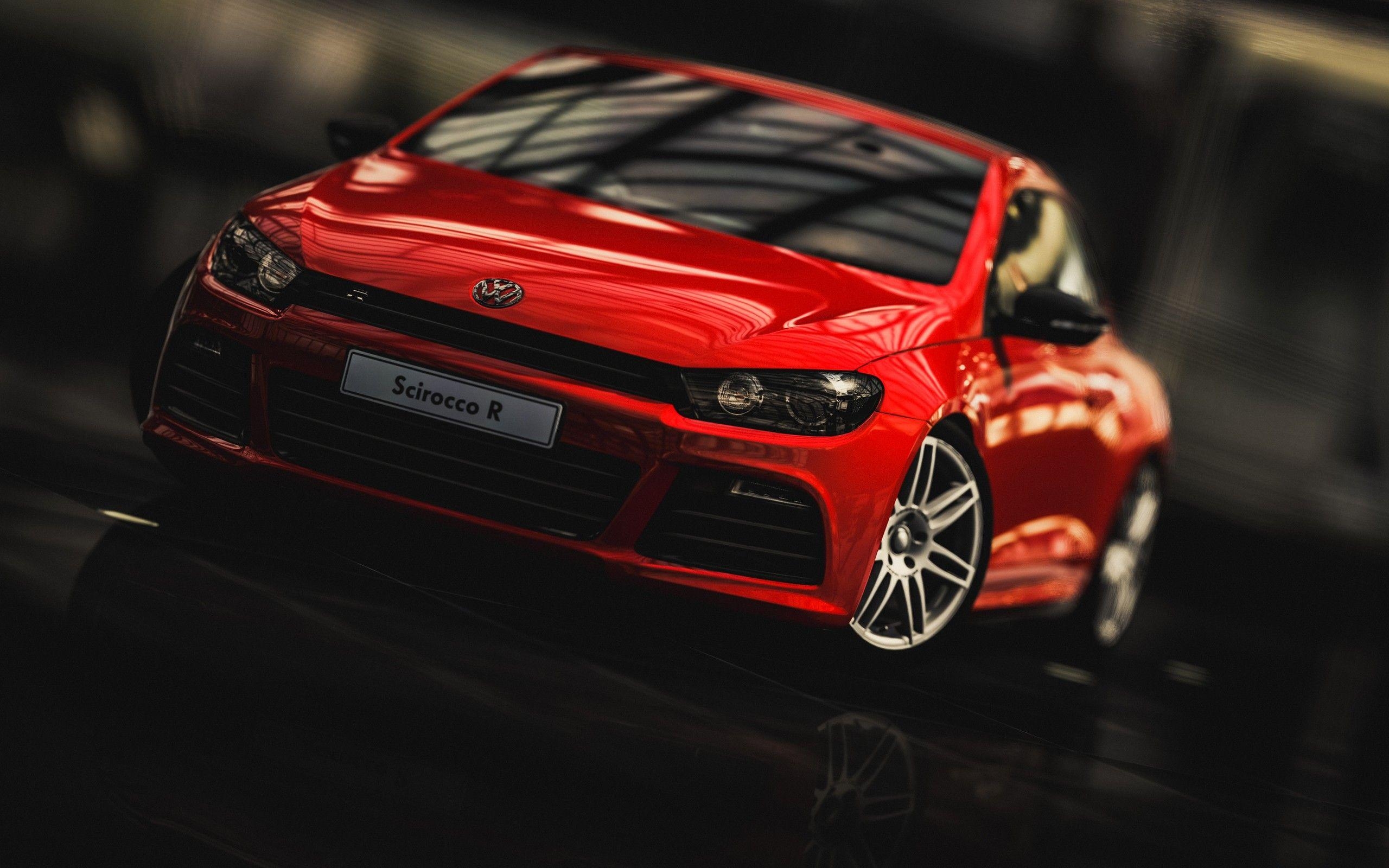 2560x1600 scirocco wallpaper, Desktop