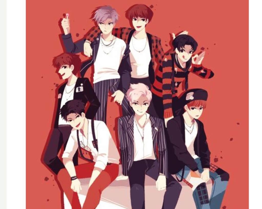 1030x820 These areMy favorite wallpaper of BTS. ARMY's Amino, Desktop