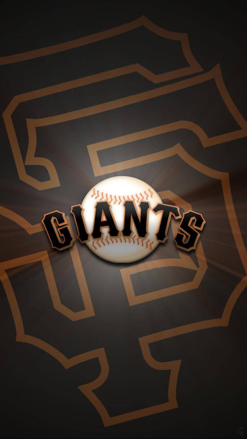 800x1430 Download San Francisco Giants iPhone, Phone